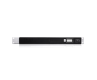 Ubiquiti CKG2-RM RACK dla Cloud Key G2 / G2 Plus - 707422 - zdjęcie 3